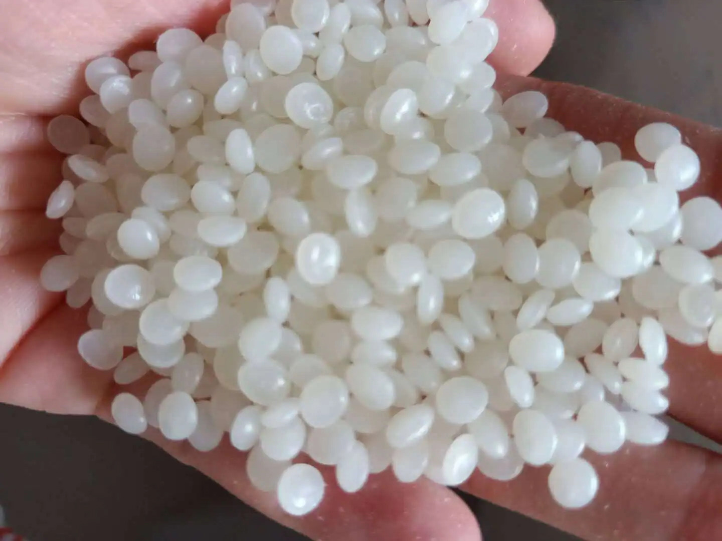 韓國(guó)曉星POKETONE產(chǎn)品目錄