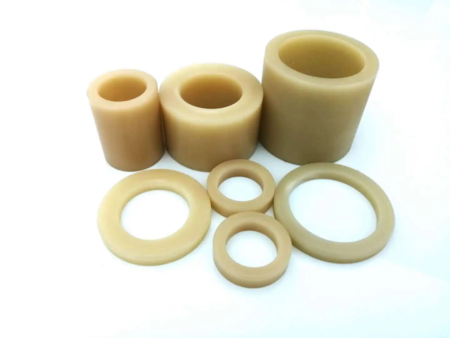 POKETONE產(chǎn)品-強(qiáng)化級(jí)